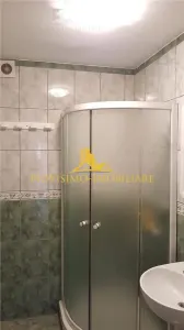 NOVISIMO-IMOBILIARE: SPATIU COMERCIAL DE INCHIRIAT IN ZONA REPUBLICII - foto 10