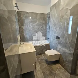 Apartament cu 2 camere in bloc nou - foto 6