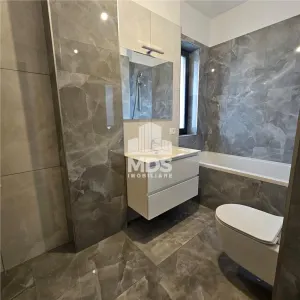 Apartament cu 2 camere in bloc nou - foto 7
