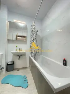 NOVISIMO-IMOBILIARE: APARTAMENT CU DOUA CAM. IN ZONA ALBERT , P. - foto 15