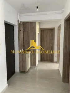 NOVISIMO-IMOBILIARE: APARTAMENT CU DOUA CAM. IN ZONA ALBERT , P. - foto 5