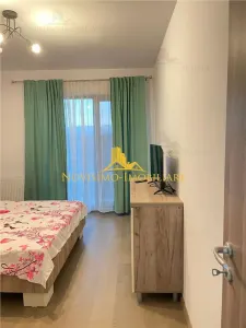 NOVISIMO-IMOBILIARE: APARTAMENT CU DOUA CAM. IN ZONA ALBERT , P. - foto 10