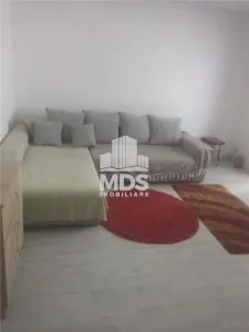 Decomandat cu 2 bai la parter inalt cu balcon - foto 4