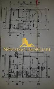 NOVISIMO-IMOBILIARE: VILA IN ZONA TATARANI - foto 6