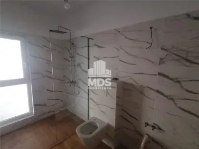 Apartament in bloc nou cu loc de parcare inclus in zona Soarelui! - foto 7
