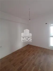 Apartament in bloc nou cu loc de parcare inclus in zona Soarelui! - foto 9