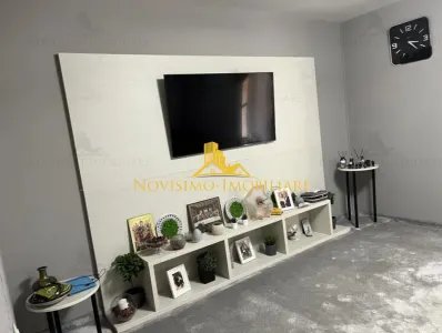 NOVISIMO-IMOBILIARE: VILA DE INCHIRIAT IN ZONA CENTRALA - foto 2