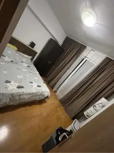 Apartament 2 camere in bloc din 2009 cu loc de parcare inclus - foto 4