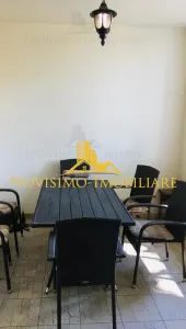 NOVISIMO-IMOBILIARE: APARTAMENT IN  ZONA MIHAI BRAVU - foto 6