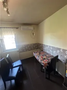 Etaj 3 cu 2 bai si 2 balcoane linga Piata Verde - foto 6