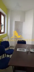 NOVISIMO-IMOBILIARE: SPATIU DE INCHIRIAT , ULTRACENTRAL - foto 3