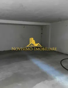 NOVISIMO-IMOBILIARE: SPATIU DE INCHIRIAT IN ZONA 9 MAI - foto 6