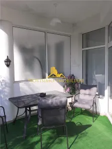 NOVISIMO-IMOBILIARE: VILA IN ZONA  CAMPINA - foto 9