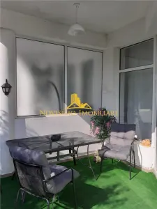 NOVISIMO-IMOBILIARE: VILA IN ZONA  CAMPINA - foto 10