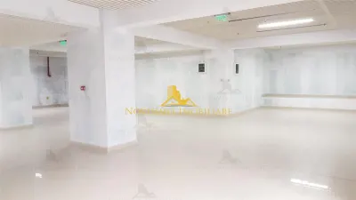NOVISIMO-IMOBILIARE SPATIU COMERCIAL DE INCHIRIAT , ULTRACENTRAL - foto 6