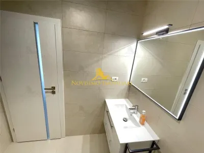 NOVISIMO-IMOBILIARE: VILA P+1, IN PAULESTI - foto 22