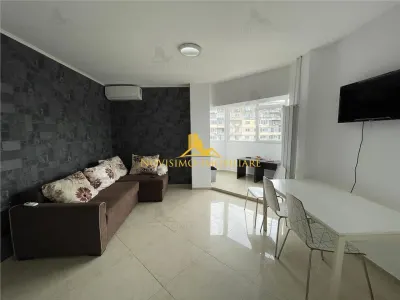 NOVISIMO-IMOBILIARE: APARTAMENT CU 3 CAM. DE INCHIRIAT IN ZONA REPUBLICII - foto 2
