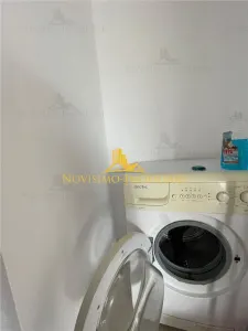 NOVISIMO-IMOBILIARE: APARTAMENT CU 3 CAM. DE INCHIRIAT IN ZONA REPUBLICII - foto 14