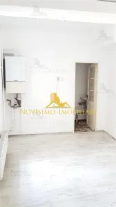 NOVISIMO-IMOBILIARE: VILA DE INCHIRIAT IN ZONA CENTRALA - foto 3