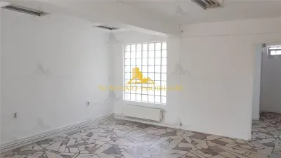 NOVISIMO-IMOBILIARE: VILA DE INCHIRIAT IN ZONA CENTRALA - foto 8