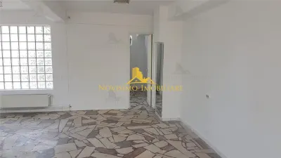 NOVISIMO-IMOBILIARE: VILA DE INCHIRIAT IN ZONA CENTRALA - foto 9