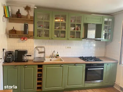 Mobilat si utilat, linga spitalul Judetean - foto 11