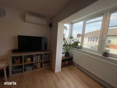 Mobilat si utilat, linga spitalul Judetean - foto 13