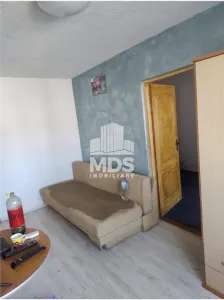 Apartament cu 2 camere, piata Doina - Timisoara