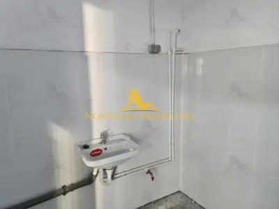 NOVISIMO-IMOBILIARE: HALE DE INCHIRIAT CU SUPRAFETE INTR 400 SI 900 M2 - foto 6