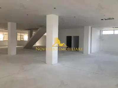NOVISIMO-IMOBILIARE: VILA P+1+M IN ZONA BUCOV - foto 3