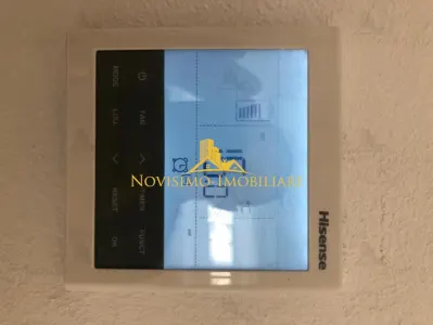 NOVISIMO-IMOBILIARE: VILA P+1+M IN ZONA BUCOV - foto 5