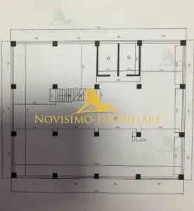 NOVISIMO-IMOBILIARE: VILA P+1+M IN ZONA BUCOV - foto 6