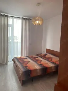 Apartament in bloc nou cu loc de parcare inclus - foto 4