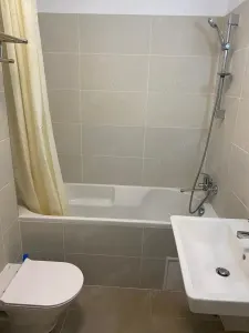 Apartament in bloc nou cu loc de parcare inclus - foto 6