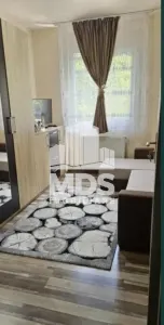Mobilat cu centrala propie la etajul 2 - foto 3