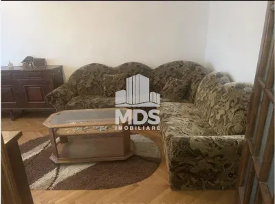 3 camere, decomandat, 2 bai langa Iulius Mall! - foto 11
