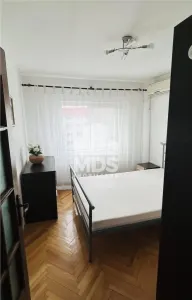 3 camere, decomandat, 2 bai langa Iulius Mall! - foto 6