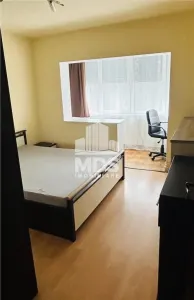3 camere, decomandat, 2 bai langa Iulius Mall! - foto 7