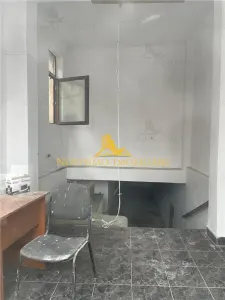 NOVISIMO-IMOBILIARE: SPATIU COMERCIAL DE INCHIRIAT IN ZONA CENTRALA - Ploiesti