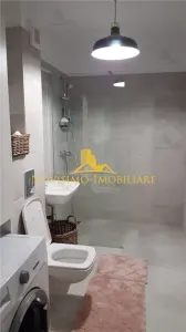 NOVISIMO-IMOBILIARE: GARSONIERA DE INCHIRIAT  IN ZONA ALBERT - foto 11