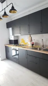 NOVISIMO-IMOBILIARE: GARSONIERA DE INCHIRIAT  IN ZONA ALBERT - foto 5