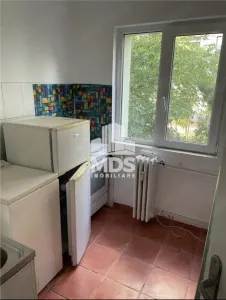 Apartament cu 2 camere la etajul 1 aproape de Medicina - foto 2