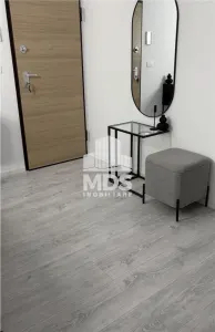 Mobilat si utilat in bloc nou - foto 4