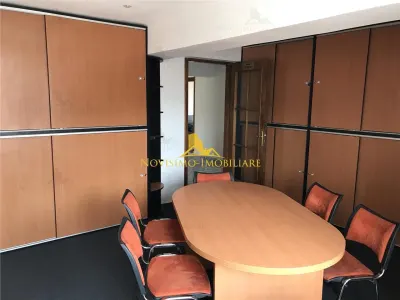 NOVISIMO-IMOBILIARE: SPATIU PRETABIL PENTRU CABINETE AVOCATURA - Ploiesti