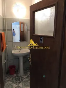NOVISIMO-IMOBILIARE: SPATIU PRETABIL PENTRU CABINETE AVOCATURA - foto 7