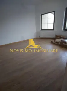 NOVISIMO-IMOBILIARE: VILA DE INCHIRIAT IN ZONA CENTRALA - foto 2