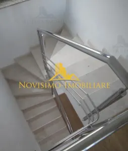 NOVISIMO-IMOBILIARE: VILA DE INCHIRIAT IN ZONA CENTRALA - foto 3
