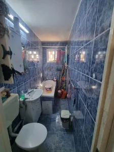 Apartament 2 camere amenajat, linga piata Doina - foto 2
