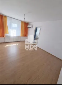 Apartament 2 camere amenajat, linga piata Doina - foto 3