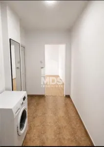 Apartament 2 camere amenajat, linga piata Doina - foto 6